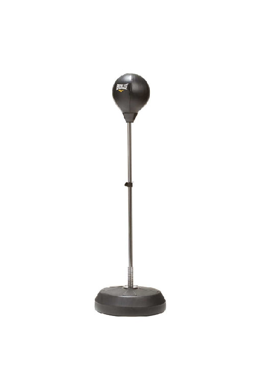 EVERLAST PUNCH BALL ON A STAND
