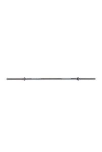 BARBELL 60" 66" 72" WITH COLLARS