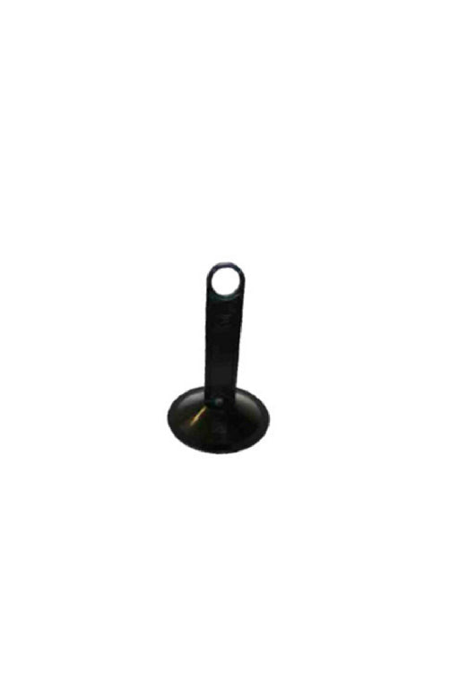 FLEXI DOME STAND PLASTIC (HOLDS 50)