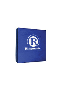 RINGMASTER SQUARE BUMP PAD