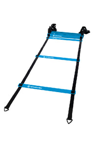 SPARTAN 4M AGILITY LADDER