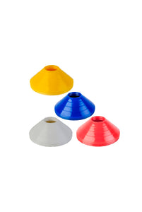 TRAINING DISC CONES