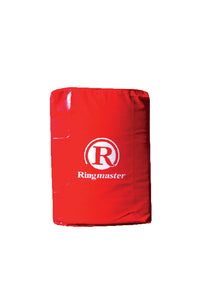 RINGMASTER CONVEX BUMP PAD