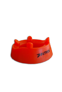 PATRICK RUGBY STANDARD KICKING TEE