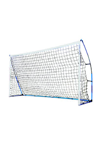 FLEX GOAL 3.6m X 1.8m