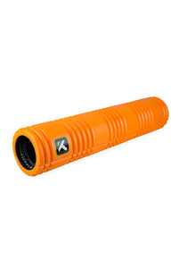 TRIGGER POINT GRID FOAM ROLLER 26"