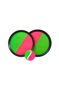 Cooee Grip Ball