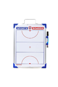 NETBALL STANDARD BOARD