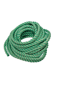 TUG-O-WAR ROPE