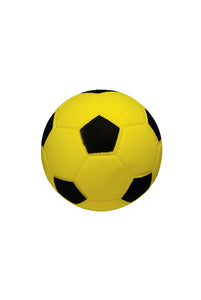 NERF SOCCER BALL