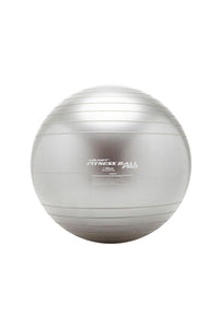 LOUMET FITNESS BALL