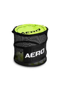 AERO BALL BARREL