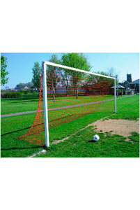 PATRICK SOCCER NET STANDARD