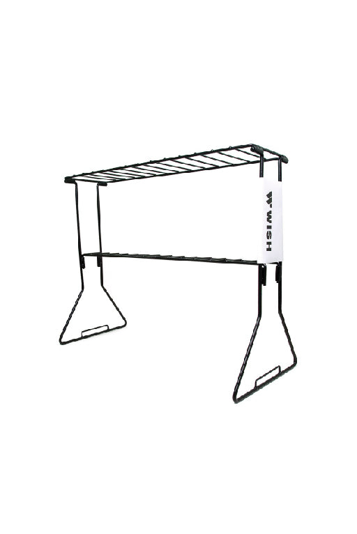 Badminton Jim Kidd Sports Wholesale