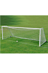 PATRICK SOCCER NET DELUXE