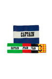 CAPTAINS ARM BAND SENIOR