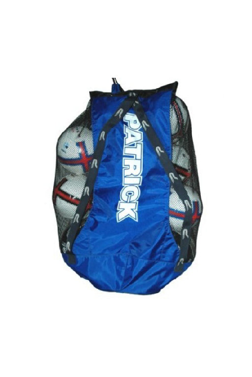 PATRICK DELUXE CARRY BAG WITH PVC BASE