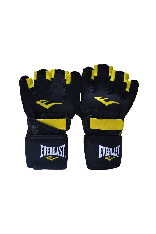 EVERLAST APEX WEIGHT LIFTING GLOVES