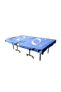 TABLE TENNIS TABLE COVER - 1 PIECE TABLE