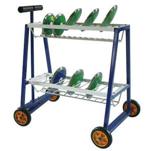 DISCUS CART