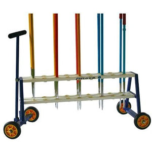 JAVELIN CART