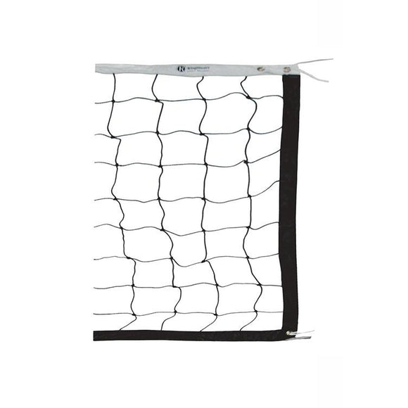TOURNAMENT (WIRE CORD) – VOLLEYBALL NET