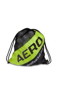 AERO BALL SACK