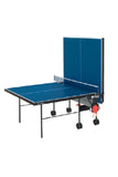 SPONETA INDOOR 1-27I TABLE TENNIS TABLE