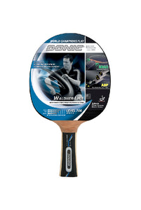 DONIC WALDNER LINE 700