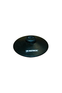 PATRICK AGILITY POLE RUBBER BASE