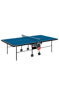 SPONETA INDOOR 1-27I TABLE TENNIS TABLE