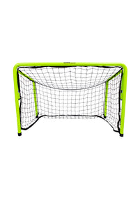 FOLDABLE FLOORBALL GOAL CAGE