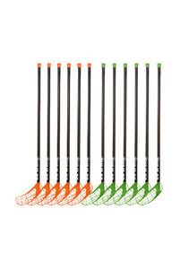 FLOORBALL 55 SCHOOL SET