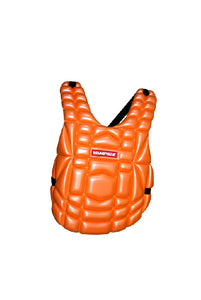 HOCKEY GOAL KEEPER CHESTGUARD V6K