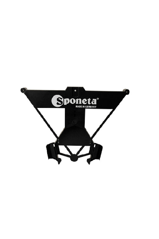 SPONETA TABLE REPLACEMENT BAT AND BALL HOLDER