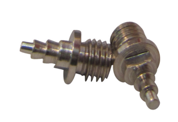 CHAMPRO RUNNING SPIKE - CHRISTMAS TREE 7MM