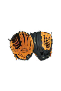 CHAMPRO T-BALL GLOVE