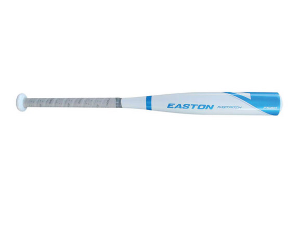 EASTON FS50 FAST PITCH SOFTBALL BAT