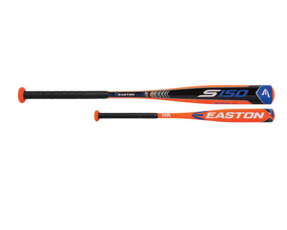 EASTON S150 YOUTH BASEBALL BAT