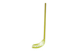 HOCKEY STICK PLASTIC 70CM - MULTIPLE COLOURS