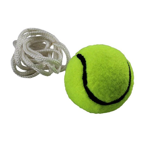 OUTDOOR PLAY ROTOR SPIN TENNIS - SPARE BALL