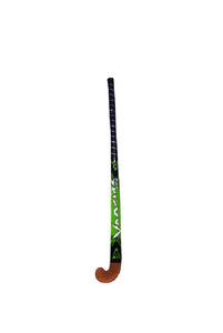 HOCKEY STICK WOODEN BLASTER - 28"