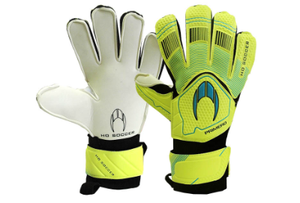 HO CLONE GOAL KEEPING GLOVES