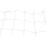 PATRICK SOCCER NET DELUXE