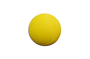 SOFTBALL PU FOAM 12"