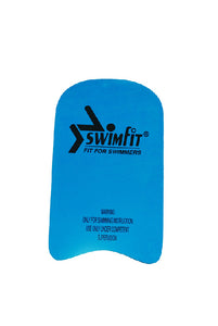 SWIMFIT KICKBOARD HIGH DENSITY LARGE