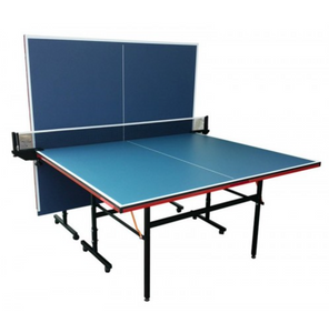 FIREFOX PRIMA TABLE TENNIS TABLE