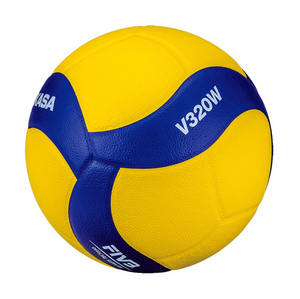 Mikasa V320W Volleyball