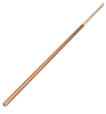 FORMULA ASH 2 PIECE POOL CUE