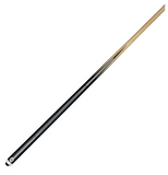 STANDARD PUB 1 PIECE POOL CUE